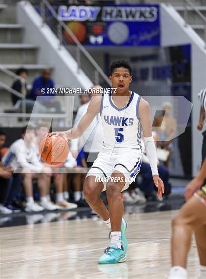 Thumbnail 1 in Plano East @ Hebron photogallery.