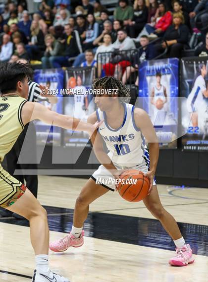 Thumbnail 2 in Plano East @ Hebron photogallery.