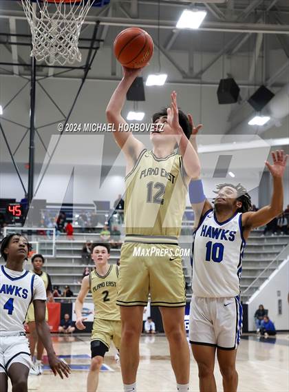Thumbnail 2 in Plano East @ Hebron photogallery.