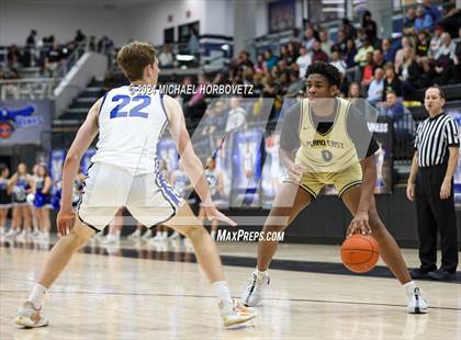 Thumbnail 2 in Plano East @ Hebron photogallery.