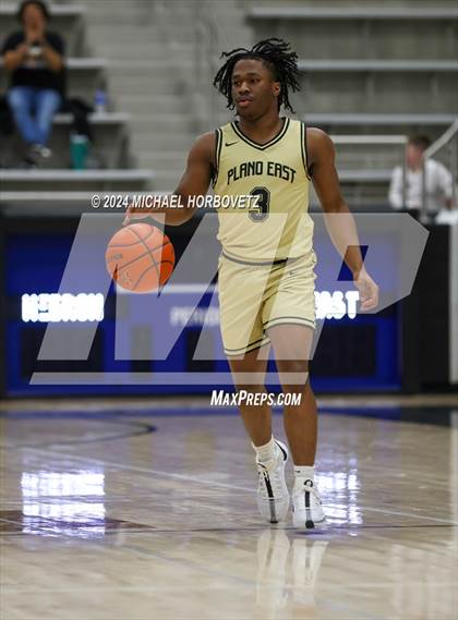 Thumbnail 1 in Plano East @ Hebron photogallery.