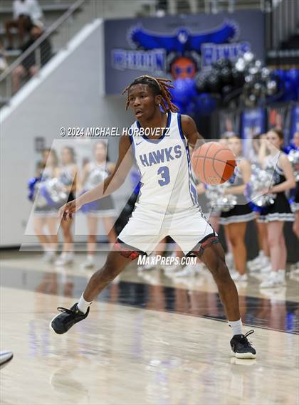 Thumbnail 2 in Plano East @ Hebron photogallery.
