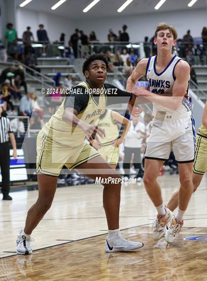 Thumbnail 1 in Plano East @ Hebron photogallery.
