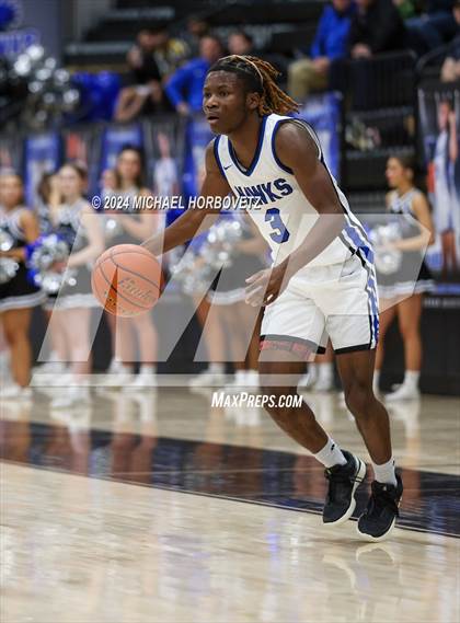 Thumbnail 1 in Plano East @ Hebron photogallery.