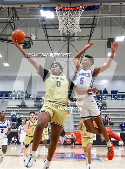Thumbnail 1 in Plano East @ Hebron photogallery.
