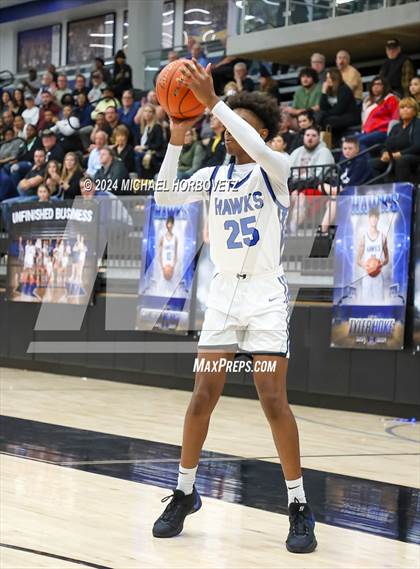 Thumbnail 1 in Plano East @ Hebron photogallery.