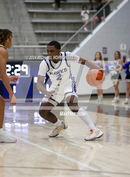 Thumbnail 1 in Plano East @ Hebron photogallery.