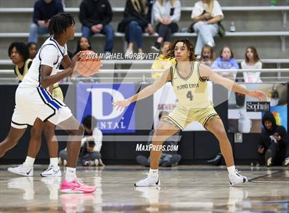 Thumbnail 1 in Plano East @ Hebron photogallery.