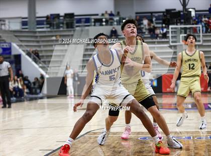 Thumbnail 1 in Plano East @ Hebron photogallery.