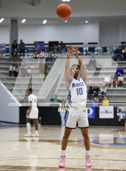 Thumbnail 3 in Plano East @ Hebron photogallery.