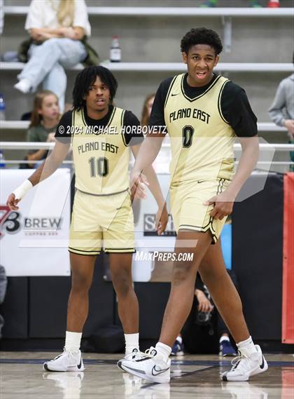 Thumbnail 1 in Plano East @ Hebron photogallery.