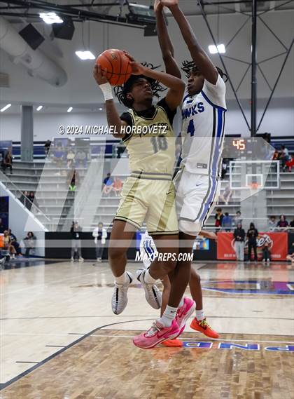 Thumbnail 1 in Plano East @ Hebron photogallery.