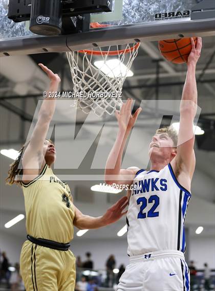 Thumbnail 2 in Plano East @ Hebron photogallery.
