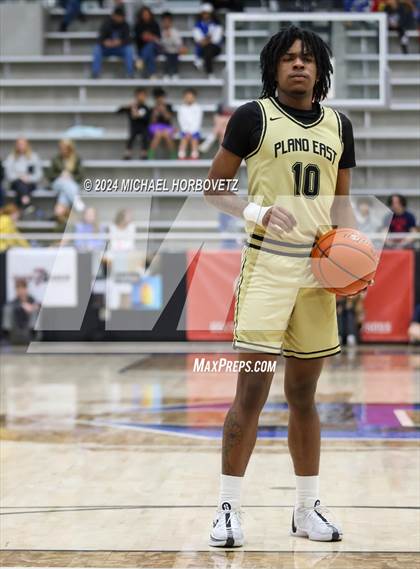 Thumbnail 1 in Plano East @ Hebron photogallery.