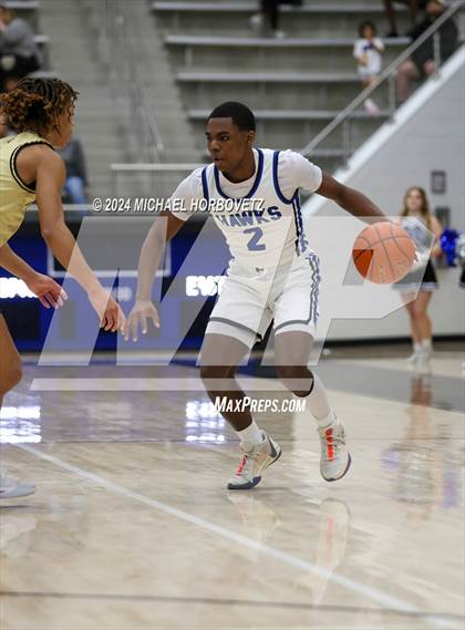 Thumbnail 3 in Plano East @ Hebron photogallery.