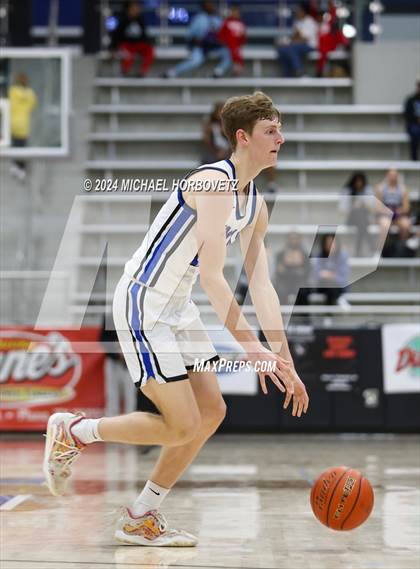 Thumbnail 1 in Plano East @ Hebron photogallery.