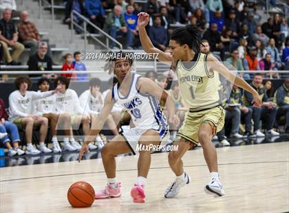 Thumbnail 2 in Plano East @ Hebron photogallery.
