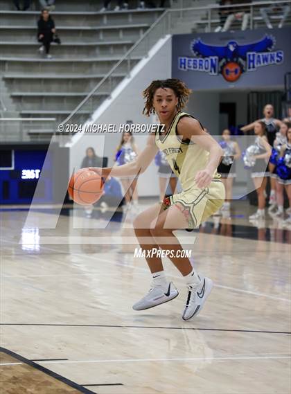 Thumbnail 2 in Plano East @ Hebron photogallery.