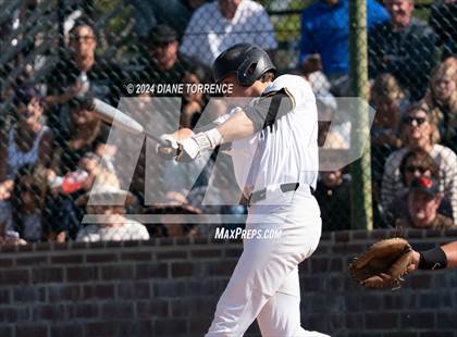 Thumbnail 3 in South Hills @ Foothill photogallery.