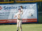 Photo from the gallery "South Hills @ Foothill"