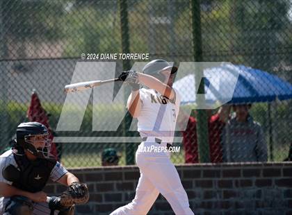 Thumbnail 2 in South Hills @ Foothill photogallery.