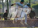 Photo from the gallery "South Hills @ Foothill"