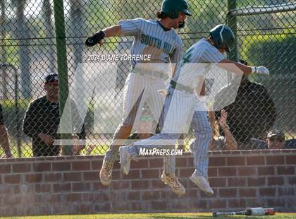 Thumbnail 1 in South Hills @ Foothill photogallery.
