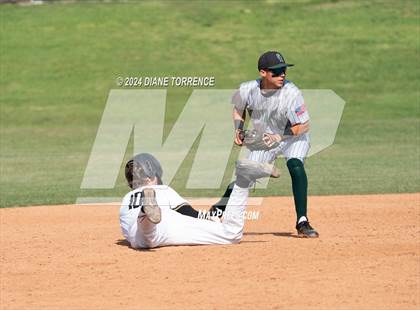 Thumbnail 2 in South Hills @ Foothill photogallery.
