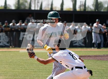 Thumbnail 3 in South Hills @ Foothill photogallery.