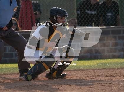 Thumbnail 2 in South Hills @ Foothill photogallery.