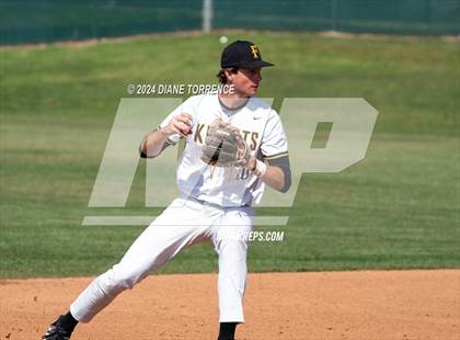 Thumbnail 2 in South Hills @ Foothill photogallery.