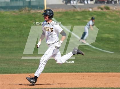 Thumbnail 1 in South Hills @ Foothill photogallery.