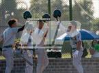 Photo from the gallery "South Hills @ Foothill"