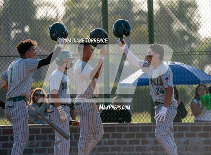 Thumbnail 3 in South Hills @ Foothill photogallery.