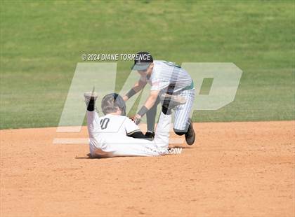 Thumbnail 1 in South Hills @ Foothill photogallery.