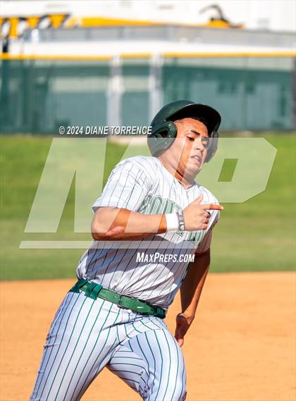 Thumbnail 3 in South Hills @ Foothill photogallery.
