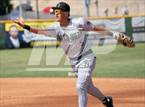 Photo from the gallery "South Hills @ Foothill"