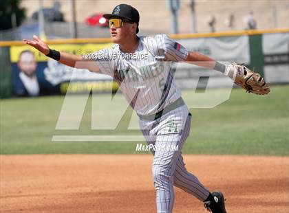 Thumbnail 1 in South Hills @ Foothill photogallery.
