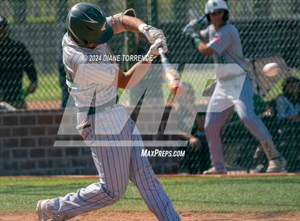 Thumbnail 2 in South Hills @ Foothill photogallery.