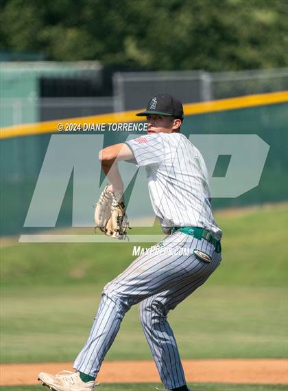 Thumbnail 1 in South Hills @ Foothill photogallery.