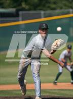 Photo from the gallery "South Hills @ Foothill"