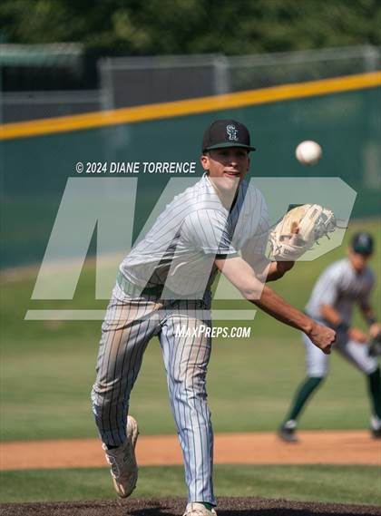 Thumbnail 2 in South Hills @ Foothill photogallery.