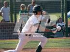 Photo from the gallery "South Hills @ Foothill"