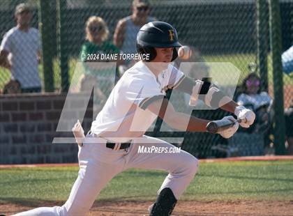 Thumbnail 1 in South Hills @ Foothill photogallery.