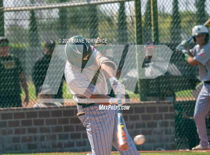 Thumbnail 1 in South Hills @ Foothill photogallery.