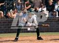 Photo from the gallery "South Hills @ Foothill"