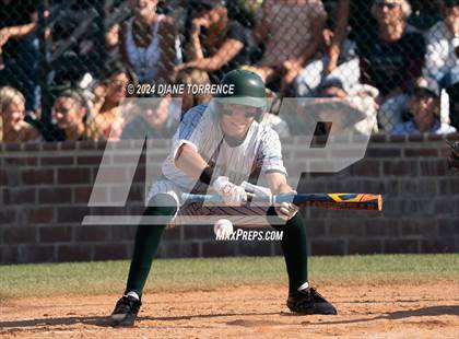 Thumbnail 1 in South Hills @ Foothill photogallery.