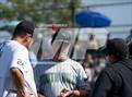 Photo from the gallery "South Hills @ Foothill"