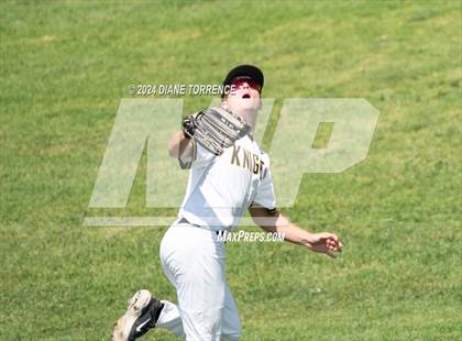 Thumbnail 1 in South Hills @ Foothill photogallery.