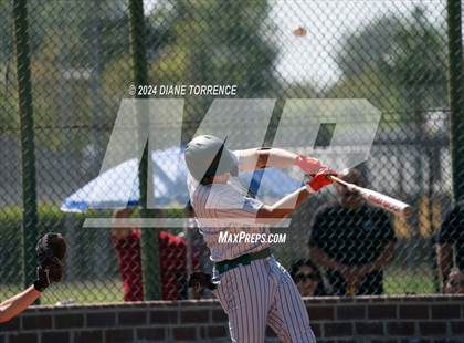 Thumbnail 1 in South Hills @ Foothill photogallery.